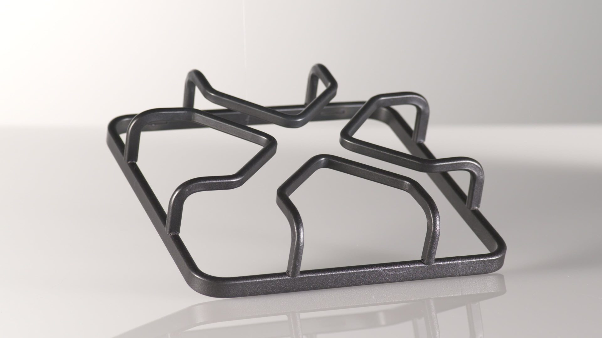 Other Components & Assemblies