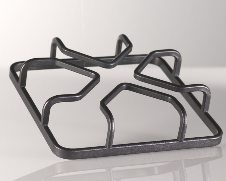 Other Components & Assemblies