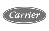 Carrier