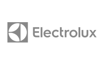 Electrolux