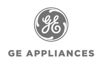 GE Appliances