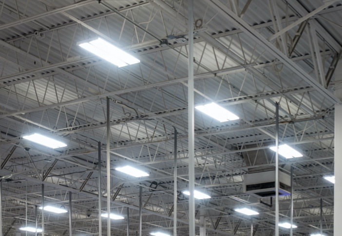 Glass Light Fixture Cover