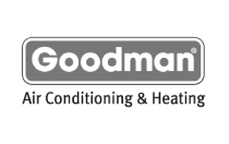 Goodman