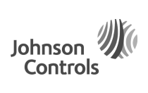 Johnson Controls