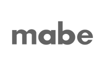 Mabe