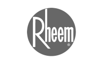 Rheem
