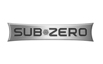Sub-Zero