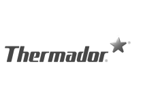 Thermador