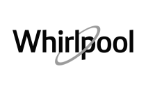 Whirlpool